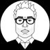 Chris Corum (@corumum) Twitter profile photo Chris Corum (@corumum) Twitter profile photo