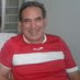 Alberto de Santis (@BetosantisRs) Twitter profile photo