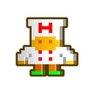 BK_gameplayer's profile picture. I like playing video games, watching W.W.E. and Hong Kong action flicks.  Former @TwinGalaxies record holder for MAME BurgerTime.
