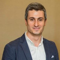 Fikret Aslanyürek (@mfaslanyurek) 's Twitter Profile