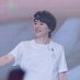 FLO (@kyuelfpiter) Twitter profile photo FLO (@kyuelfpiter) Twitter profile photo