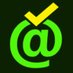 La Arroba (@laarroba_media) Twitter profile photo La Arroba (@laarroba_media) Twitter profile photo