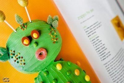 FidSaunders's profile picture. Here I am!