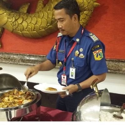 GatotSulaeman's profile picture. 