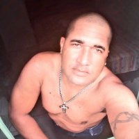samuel nunes (@samueln00155595) 's Twitter Profile