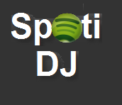 All things Spotify. Manuals, tips, tricks, tools, hardware for Spotify. Keeping you updated on the latest Spotify news at http://t.co/uXslsKwJ7d
