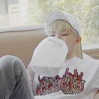 거래계💫 (@sell_buy_onlyyy) 's Twitter Profile Photo 거래계💫 (@sell_buy_onlyyy) 's Twitter Profile Photo