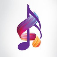 CórimAZ (@lazoscorimaz) 's Twitter Profile