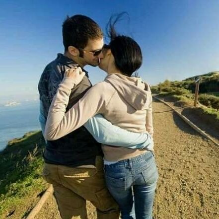 rpKCCXgqYz0RCPP's profile picture. ‏‏‏‏‏‏لاتفرض نفسك على. أحد دع الوقت يخبره من انت