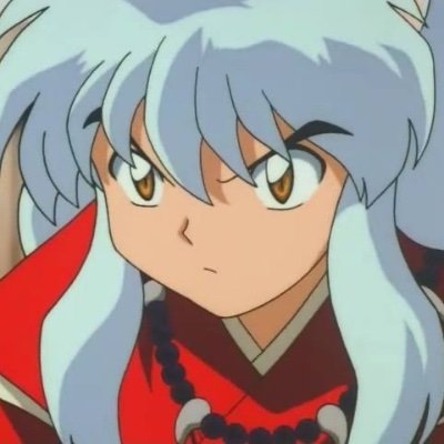 ゆたんさんのプロフィール画像