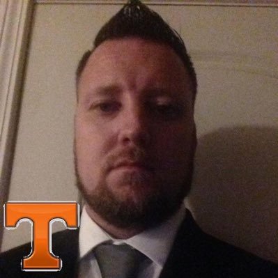 volsfan1979 Profile Picture