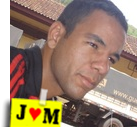 Mineiro de Ponte Nova Sãopaulino roxo, um cara alegre e q gosta de fazer novas amizades!!!!!!! Tamo junto p/ q der e vier!!!!!!!!