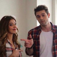 No Context Kaçak Gelinler (@kgcontext) Twitter profile photo