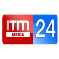 ITM MEDIA 24(@itmmedia24) 's Twitter Profile Photo