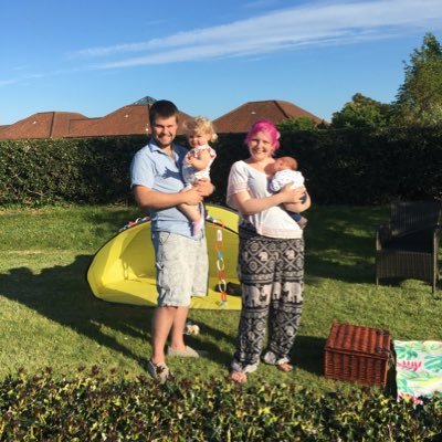 Mrs_JRoutledge's profile picture. 