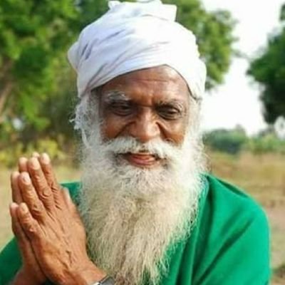 hari7198's profile picture. கருத்தில்லா காகிதம் வெறும் குப்பை