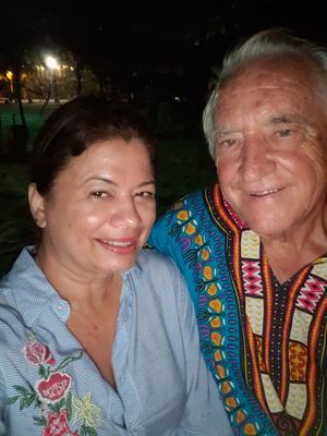 HeinzEckert8's profile picture. 