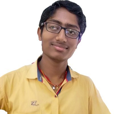 amankp22222's profile picture. 