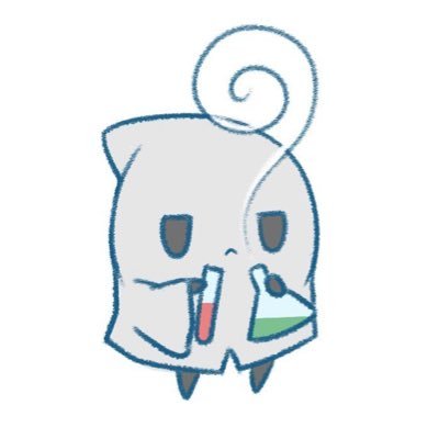 エグリプト初期勢٩(▼-▼)/レアモンドロップ0(アリーナ4)/シーズン0:109位/シーズン1:大体180位/シーズン2:149位/シーズン3、4失踪/シーズン5:356位/シーズン6:128位/現在失踪中