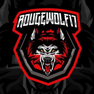 ROUGEWOLF17's profile picture. 24 year old video game lover of every kind!
