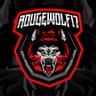 ROUGEWOLF17's profile picture. 24 year old video game lover of every kind!