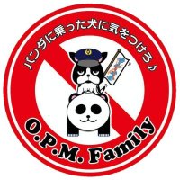 川田 悠二 (@o_p_m_king) 's Twitter Profile