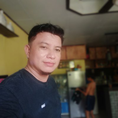 francis84636711's profile picture. 