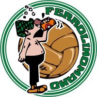 FERROLINOMANO (@ferrolinomano) 's Twitter Profile Photo FERROLINOMANO (@ferrolinomano) 's Twitter Profile Photo