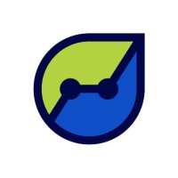 datdata (@datdatacom) 's Twitter Profile