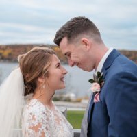 TDBarrett (@tdbarrettyt) 's Twitter Profile