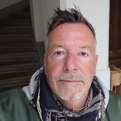 meetalexdrum's profile picture. musician, drummer, producer, international artist developer , artist & label manager, father of miriam & aljosha, music, arts, people & life lover