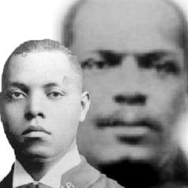 moses_battle's profile picture. Strategies For Justice (SFJ) is a speaking and training bureau that believes unveiling untold narratives of injustice can lead to change.