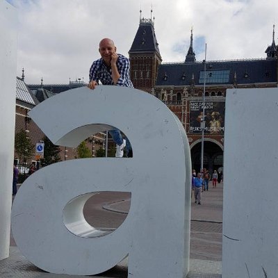 matteolonghi76's profile picture. 