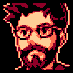 Adam Marin (@adamjmarin) Twitter profile photo Adam Marin (@adamjmarin) Twitter profile photo