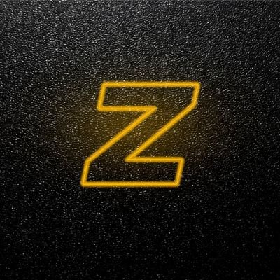 projectzero626's profile picture. Take risks: if you win, you will be happy; if you lose, you will be wise.