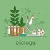 MrsD (@mrsdbiology) Twitter profile photo MrsD (@mrsdbiology) Twitter profile photo