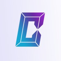 Cuhrayzee (@cuhrayzeee) 's Twitter Profile