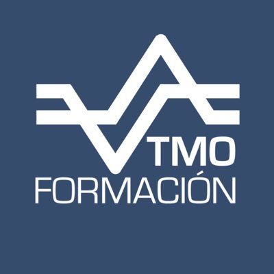 TMO Formación