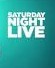 SNLJoy's profile picture. The greatest live show on Saturday Night