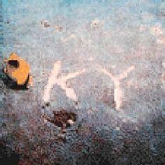 KYBudget's profile picture. 恐らく一生結婚出来ない30代後半研究職(インク開発)。化学系修士で某音響団体OB。 趣味は黒ウィズ(ランク1100↑、プラチナム1回)とレザークラフト、乗り鉄、音楽。