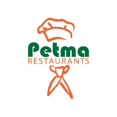 Petma Restaurants