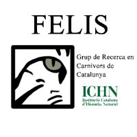 Grup FELIS - ICHN (@felis_ichn) 's Twitter Profile