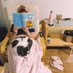 totallyblondereader (@totallyblonder) Twitter profile photo totallyblondereader (@totallyblonder) Twitter profile photo