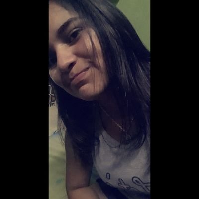 Sígueme y te sigo 😉🙈
EXA 2020 🎓😍
https://t.co/PtwDRURsFy
https://t.co/MAsAg6WyNb