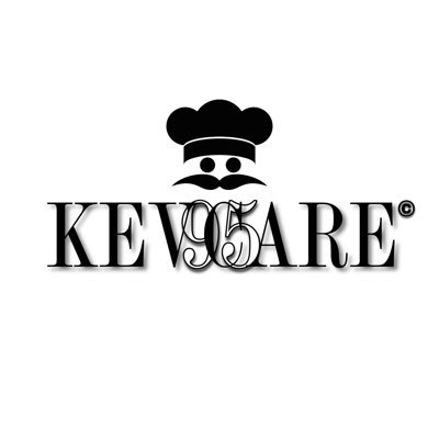 $kevcare95