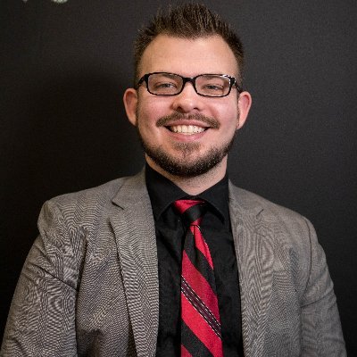 5x Ranger level Trailblazer | 11x Superbadges | Admin Certified
Occasional DJ/Music lover
Love food and being with friends and family!