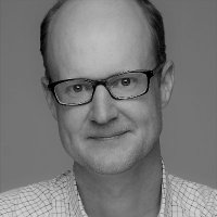 Stuart Padley (@stuartpa) 's Twitter Profile Photo Stuart Padley (@stuartpa) 's Twitter Profile Photo