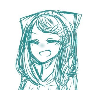 めのもち👀🍡さんのプロフィール画像