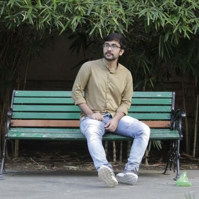 🇮🇳 INDIAN...
LDAINS....
MECHANICAL ENGINEER...😊😊😊