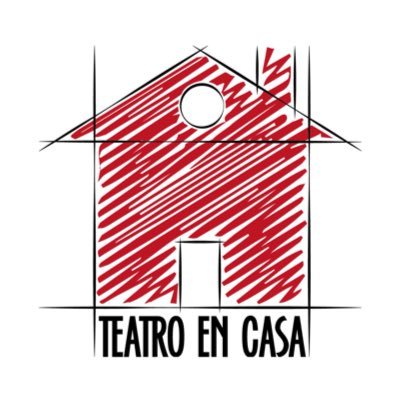 Agrupación Cultural Teatro en Casa 🏡

Festival #TeatroEnCasa✨ #RelatosConMemoria 💭 En 2021 #HabitarEnChile 💫